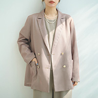 OUTERのカテゴリアイコン