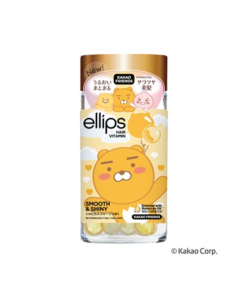 ellips