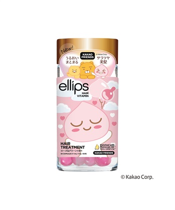 ellips