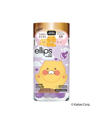 ellips