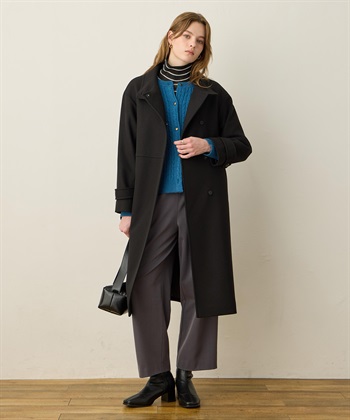 LE SOUK HOLIDAY