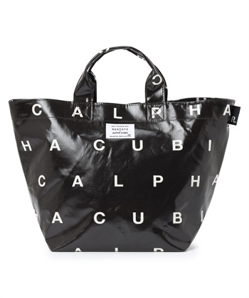A/C DESIGN BY ALPHA CUBIC