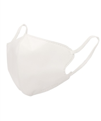 PASTEL MASK