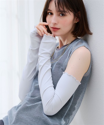 涼活本舗/温活本舗