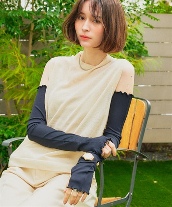 涼活本舗/温活本舗