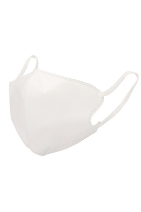 PASTEL MASK