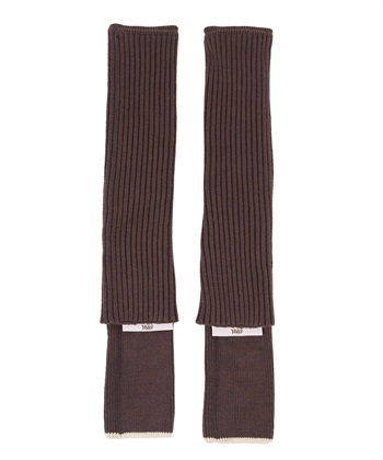 Life Style by cross marche