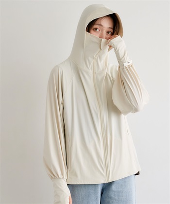 Life Style by cross marche