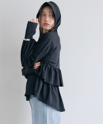 Life Style by cross marche