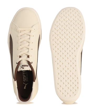 Life Style by cross marche