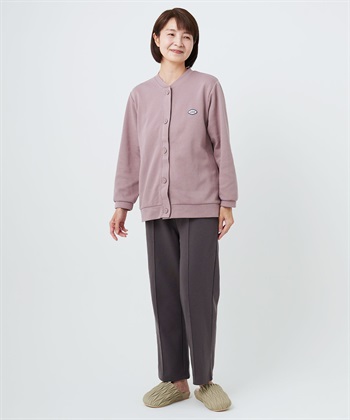 Life Style by cross marche