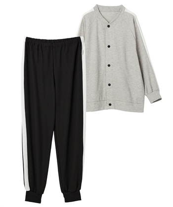 Life Style by cross marche