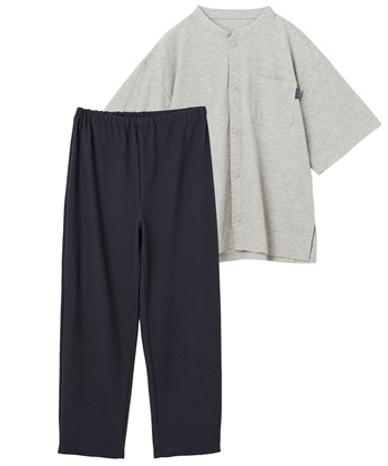 Life Style by cross marche
