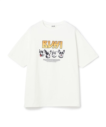 Cul-B