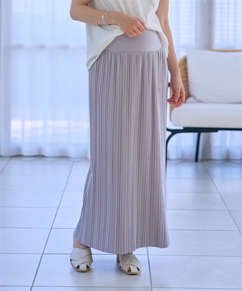 Rosemadame