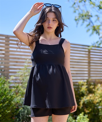 Rosemadame