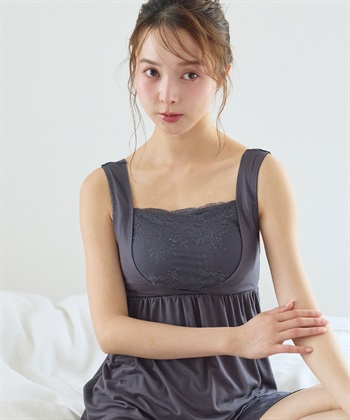 LAFUKU