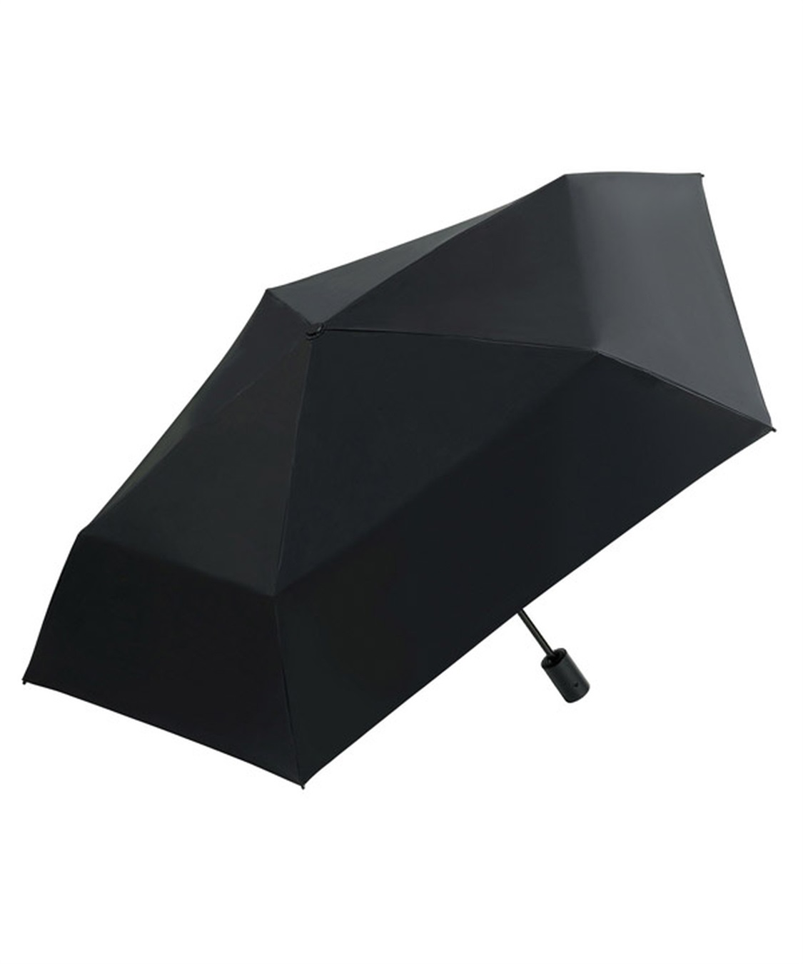 JOIN PARK 【Wpc.】日傘折りたたみ go-koh ゴコウ 晴雨兼用傘 遮光コンパクト自動開閉【完全遮光100% 最高撥水レベル 親骨50cm ユニセックス 通勤】_variation_1