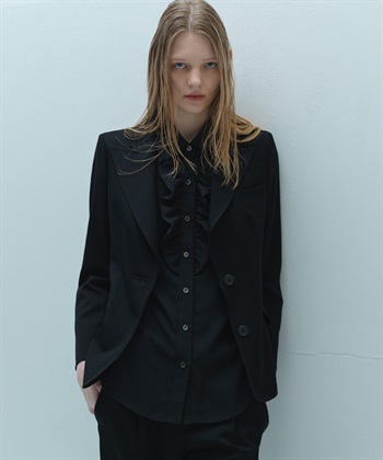 49AV JUNKO SHIMADA