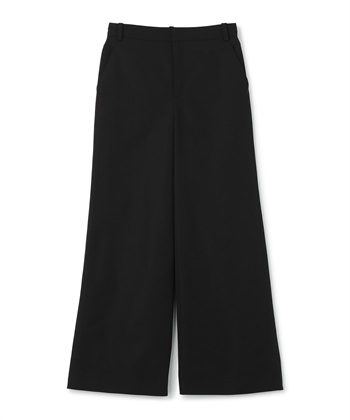 49AV JUNKO SHIMADA 【TIME SALE】ワイドパンツ_variationthumb_1