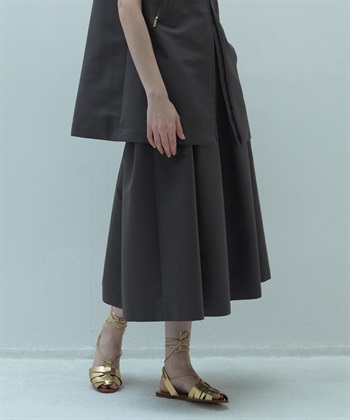 49AV JUNKO SHIMADA