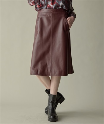 49AV JUNKO SHIMADA