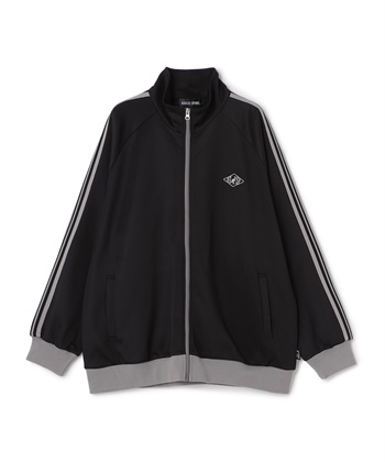 Life Style by cross marche