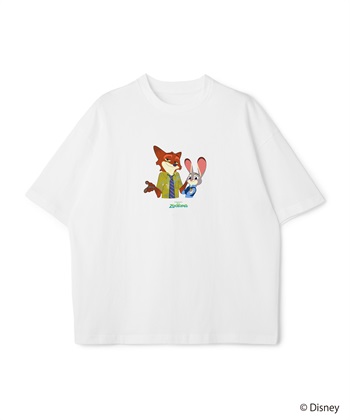LAFUKU