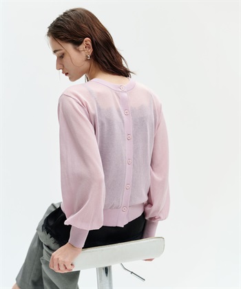 N.O.R.C