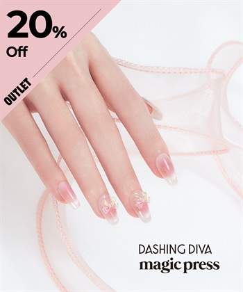DASHING DIVA