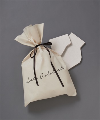Life Style by cross marche