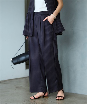 CROSS FUNCTION