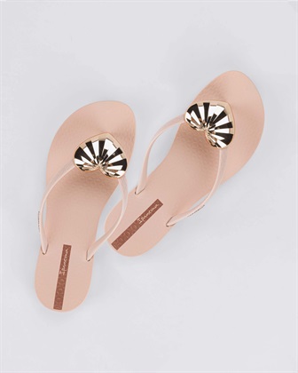 《Ipanema/イパネマ》MAXI FASHION　(ピンク-35（23.0cm）)