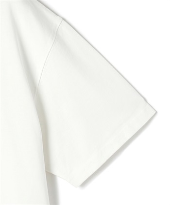 Cul-B 【for owners】プリントTシャツ(UK BAND)　Cul-B/キューブ/愛犬服_subthumb_3