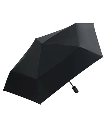 JOIN PARK 【Wpc.】日傘折りたたみ go-koh ゴコウ 晴雨兼用傘 遮光コンパクト自動開閉【完全遮光100% 最高撥水レベル 親骨50cm ユニセックス 通勤】_subthumb_4