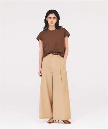 N.O.R.C 【マルチファンクション】クロップドトップス_subthumb_16