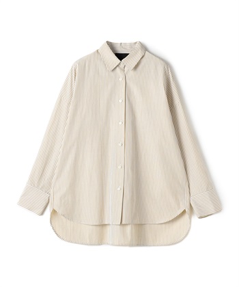 N.O.R.C 【GISELe掲載】コンフォータブルシャツ_subthumb_23