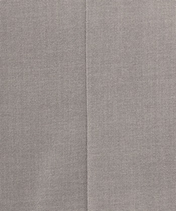 N.O.R.C ピークドラペルダブルジャケット【CLEAN MOTION】_subthumb_29