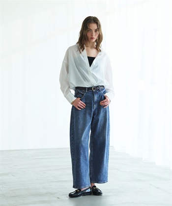 N.O.R.C <TIME SALE>【RED CARD】Montana_subthumb_2