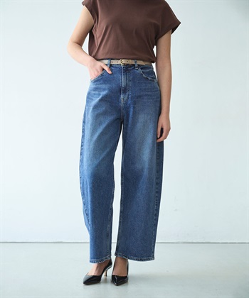 N.O.R.C <TIME SALE>【RED CARD】Montana_subthumb_5