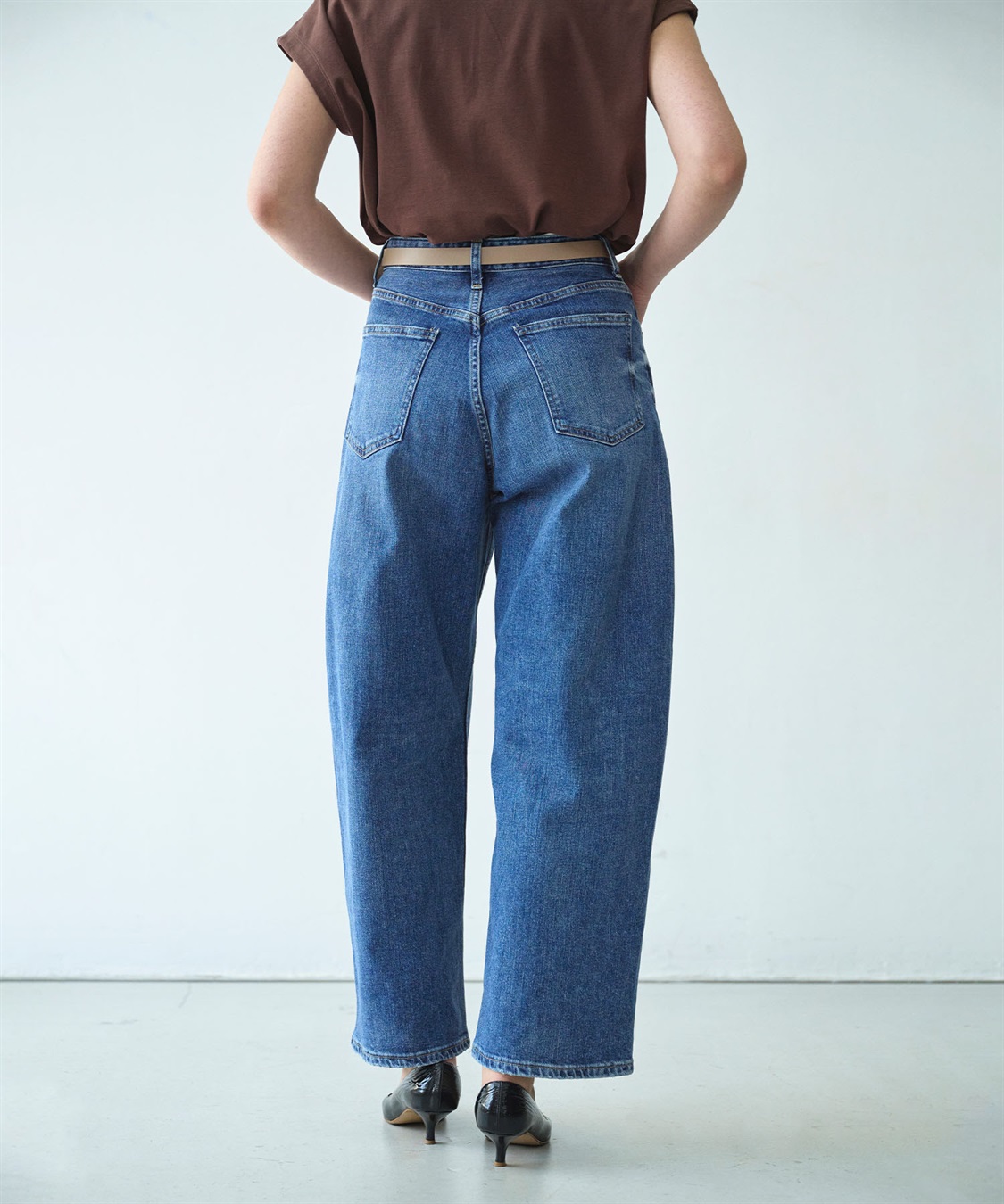 N.O.R.C <TIME SALE>【RED CARD】Montana_sub_7