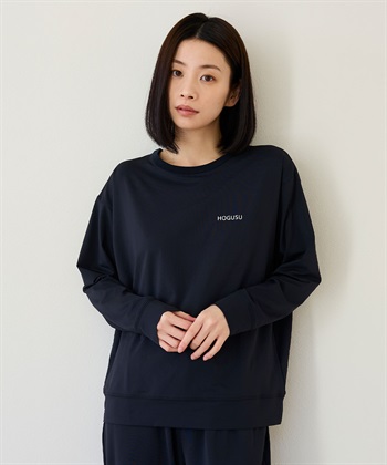 CROSS FUNCTION HOGUSU 長袖Tシャツ_subthumb_10