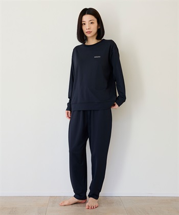 CROSS FUNCTION HOGUSU 長袖Tシャツ_subthumb_12