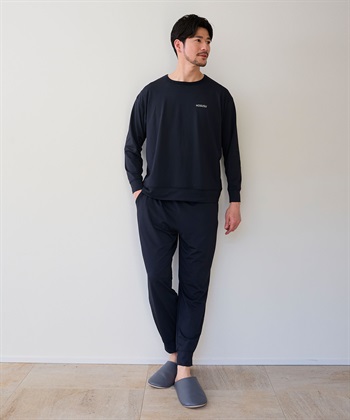 CROSS FUNCTION HOGUSU 長袖Tシャツ_subthumb_17
