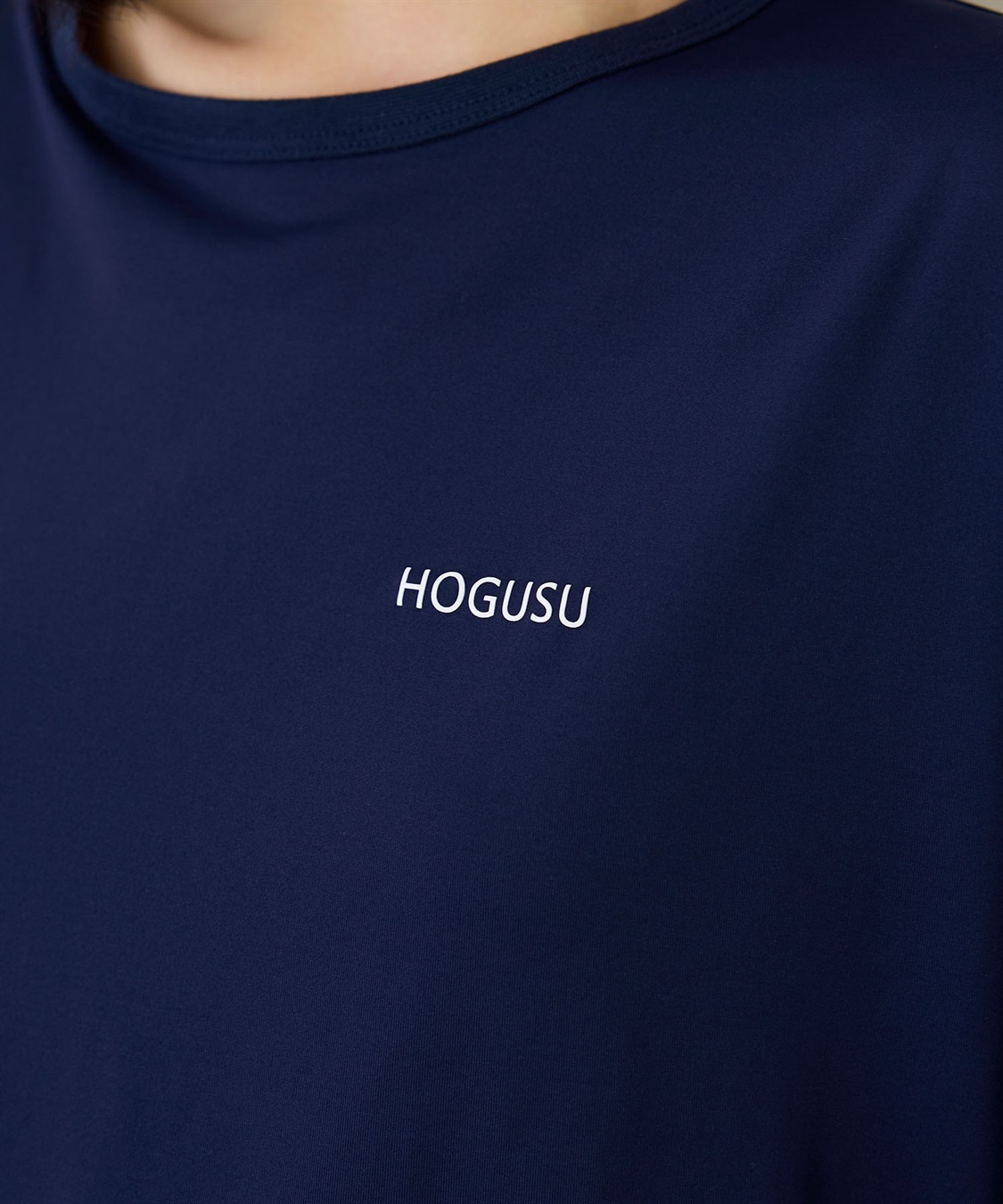 CROSS FUNCTION HOGUSU 長袖Tシャツ_sub_24