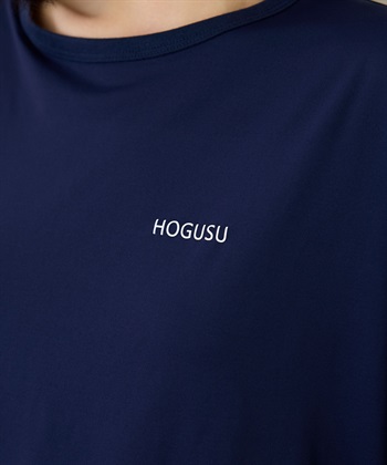 CROSS FUNCTION HOGUSU 長袖Tシャツ_subthumb_24