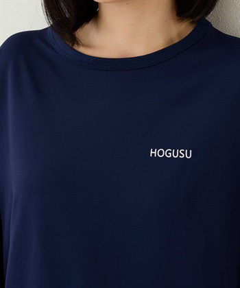 CROSS FUNCTION HOGUSU 長袖Tシャツ_subthumb_25