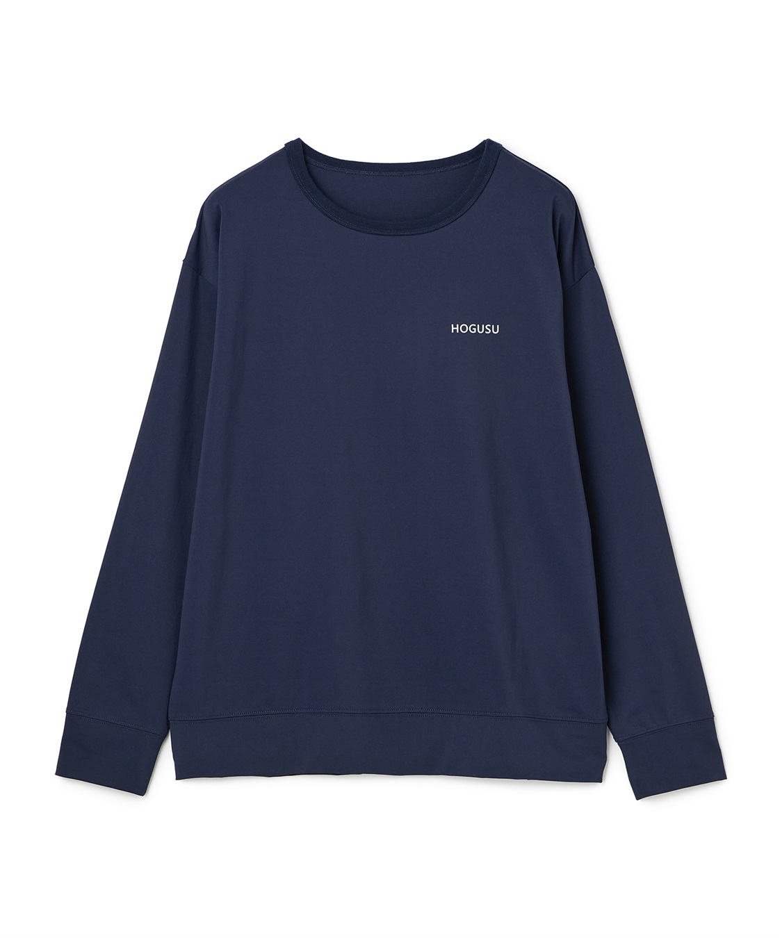 CROSS FUNCTION HOGUSU 長袖Tシャツ_sub_28