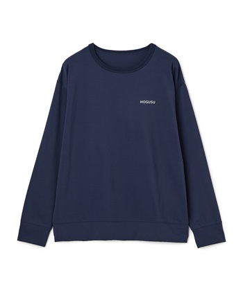 CROSS FUNCTION HOGUSU 長袖Tシャツ_subthumb_28