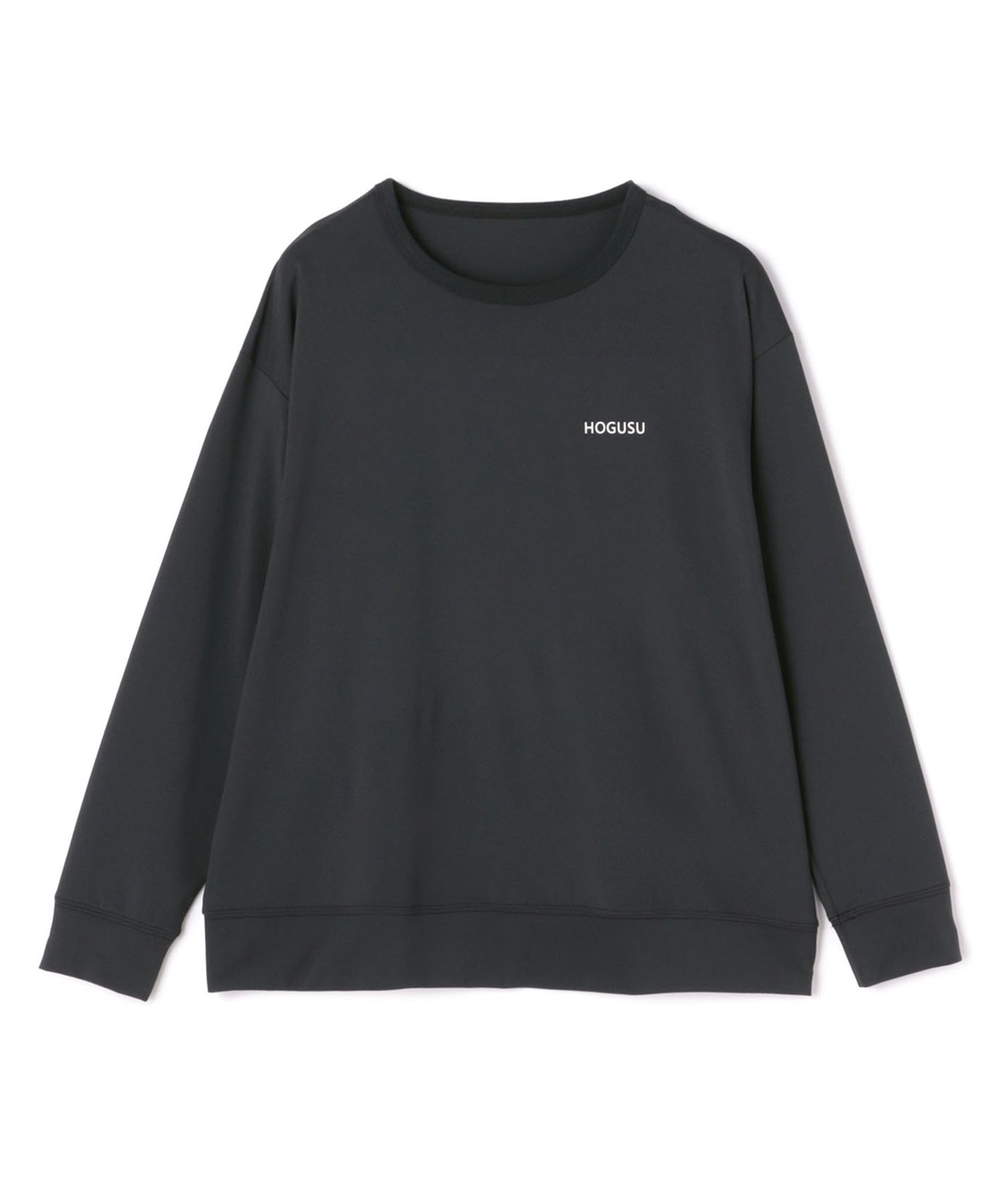 CROSS FUNCTION HOGUSU 長袖Tシャツ_sub_29
